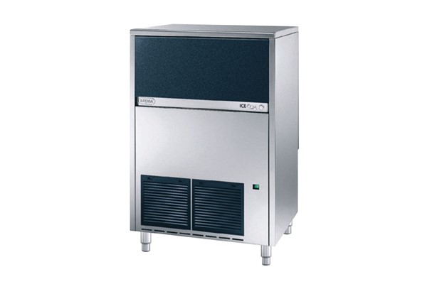  ماكينة الثلج المكعب - Brema CB 955