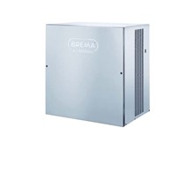  ماكينة الثلج مخروطي شكل  - Brema VM 500