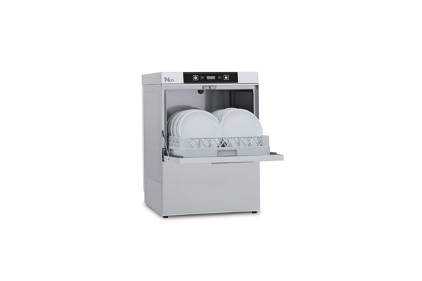 NeoSystem - DW50 - غسالة الصحون 