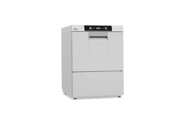  NeoSystem - DW53 - غسالة الصحون