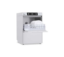 NeoSystem - GW40 - ØºØ³Ø§ÙØ© Ø§ÙØµØ­ÙÙ 