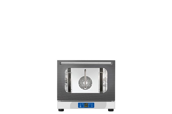 - PF6004D - فرن المعجنات الحراري الرقمي 