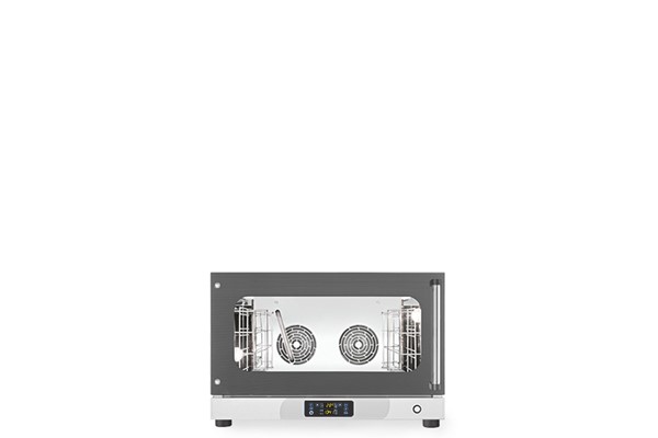 - PF8004L- فرن المعجنات الحراري الرقمي 