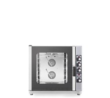 - PF9006D- فرن الدرجة الأولى البخار الرقمي - كهربي  