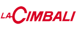 Cimbali Kahve Makineleri - Cimbali Türkiye