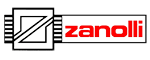 Zanolli Fırın