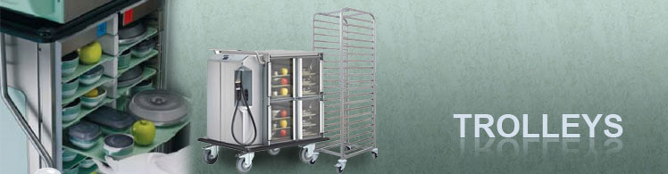 Trolleys