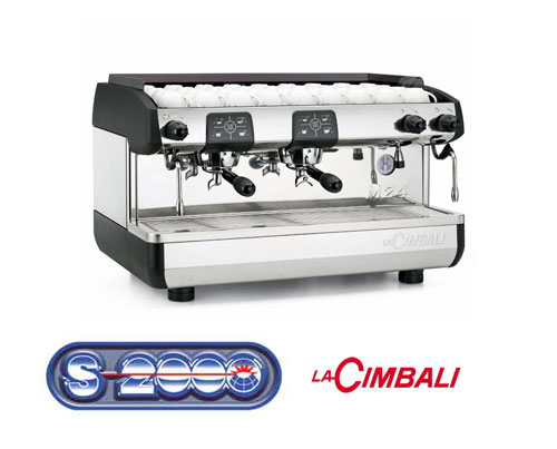 Espresso Makinesi Nasıl Çalışır?
