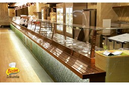 BİZİM LOKANTA Expands with New Branches