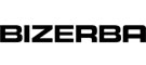 Bizerba