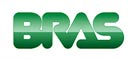 BRAS