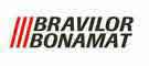 Bravilor Bonamat