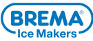 Brema