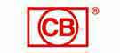 CB italy