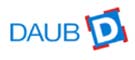Daub
