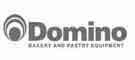 Domino