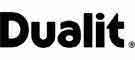 Dualit