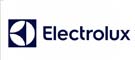 Electrolux