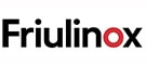 Friulinox