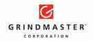 Grindmaster