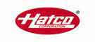 Hatco