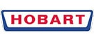 Hobart