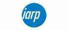 iarp