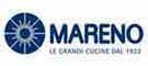 Mareno