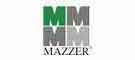 Mazzer