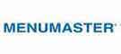 Menumaster