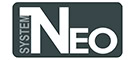 neosystem.jpg