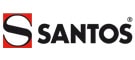 Santos