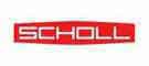 Scholl