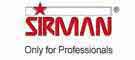 Sirman