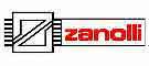 Zanolli