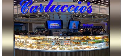 Carluccio