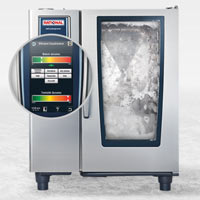 Rational Efficient CareControl