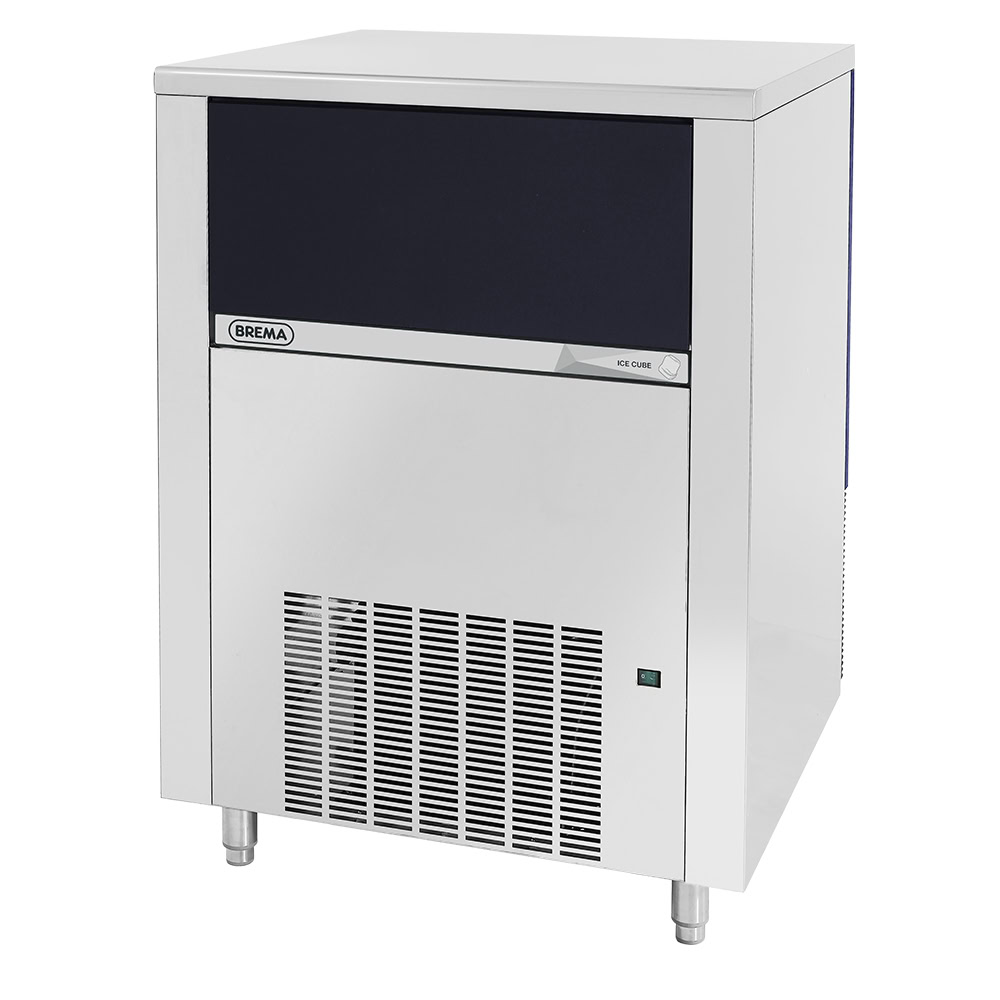 Brema Buz Makinesi - CB 1565