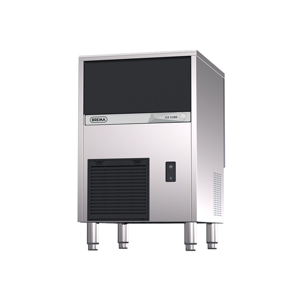 Brema Buz Makinesi - CB 416