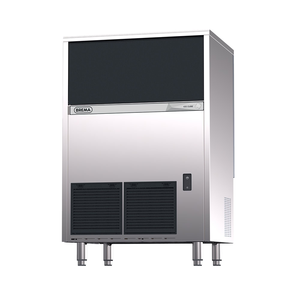 Brema Buz Makinesi - CB 955