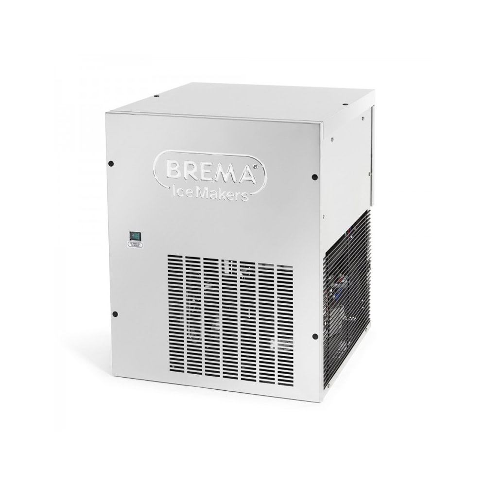 Brema Flake Ice Machine