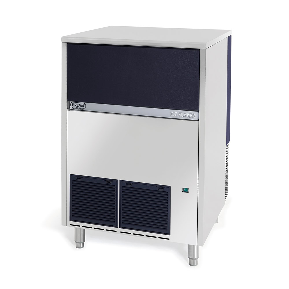 Brema Karbuz Makinesi - GB 1540