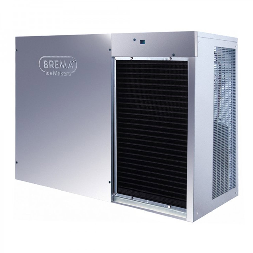 Brema Buz Makinesi - VM1700