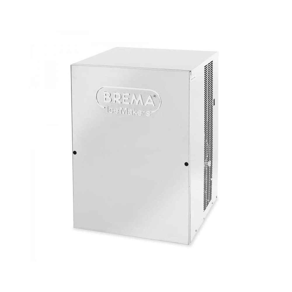 Brema Buz Makinesi - VM350