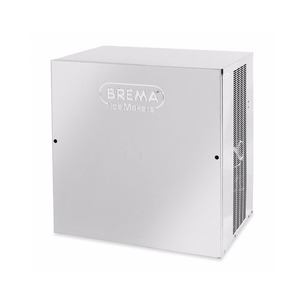 Brema Buz Makinesi - VM900