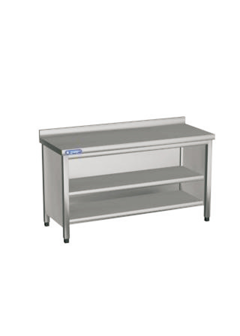 Work Tables (60)