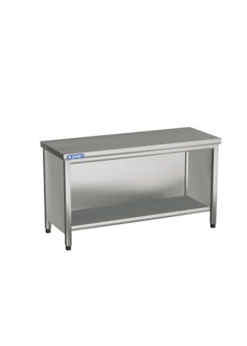 Work Tables (70)