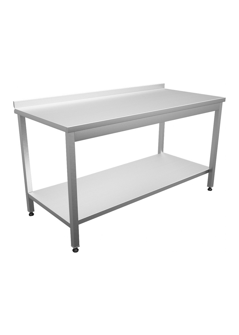 Work Tables (70)