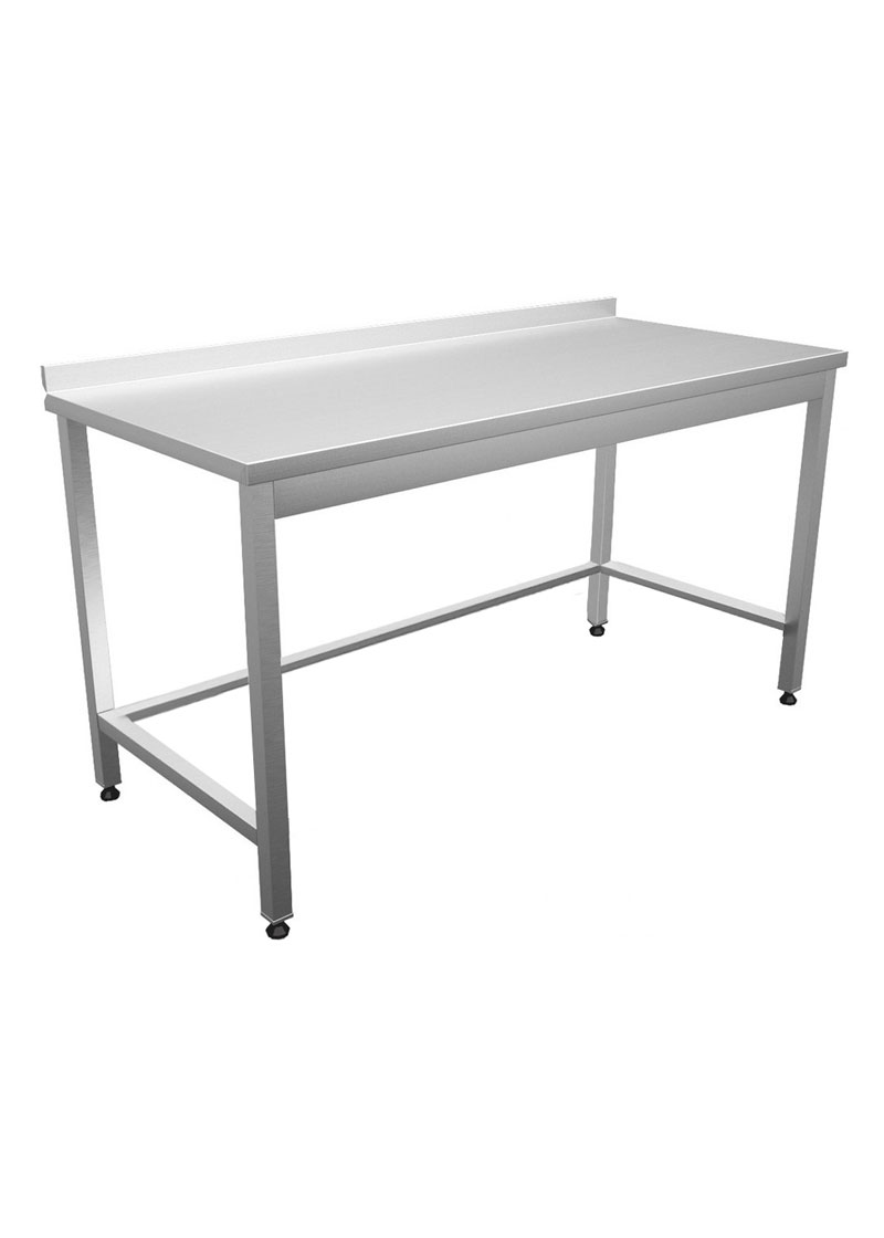 Work Tables (60)
