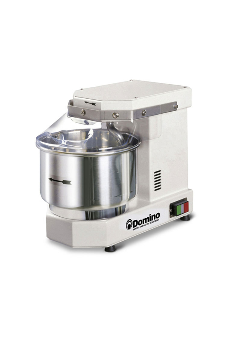 Dough Kneading Machine